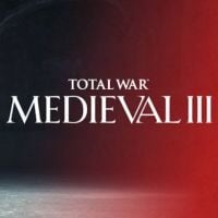 Total War: Medieval 3