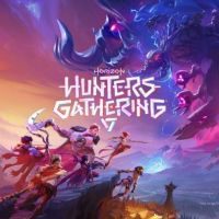 Horizon: Hunters Gathering