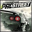 Need for Speed ProStreet