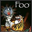FOO