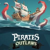 Pirates Outlaws