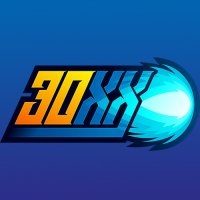 30XX