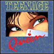 Teenage Queen