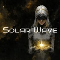 Solar Wave