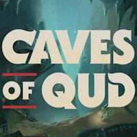 Caves of Qud