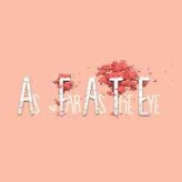 As Far As The Eye