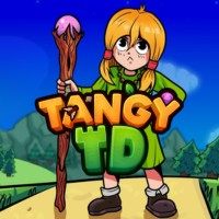 Tangy TD