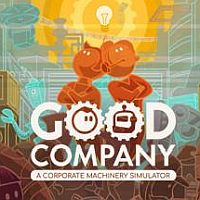 Good Company (PC)