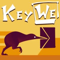 KeyWe (XSX)