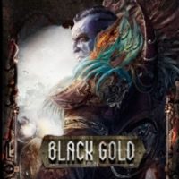 Black Gold