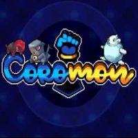 Coromon (AND)