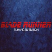 Blade Runner: Enhanced Edition (Switch)