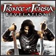 Prince of Persia: Revelations