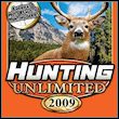 Hunting Unlimited 2009