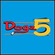 Dogz 5