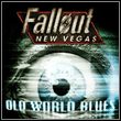 Fallout: New Vegas - Old World Blues