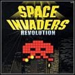 Space Invaders Revolution