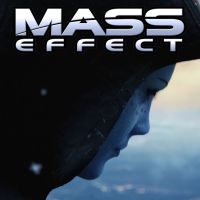 Mass Effect 5