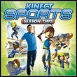 Kinect Sports: Season Two