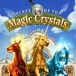 Secret of the Magic Crystals