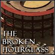The Broken Hourglass