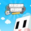 Sugar Cube: Bittersweet Factory