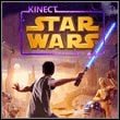 Kinect Star Wars