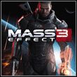 Mass Effect 3