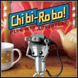 Chibi-Robo