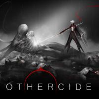 Othercide