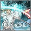 El Shaddai: Ascension of the Metatron