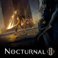 Nocturnal 2