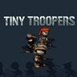 Tiny Troopers