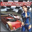 Ridge Racer DS