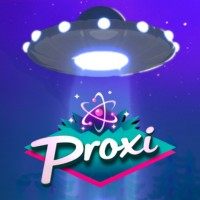 Proxi