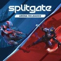 Splitgate