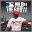 MLB '08: The Show