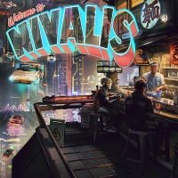 Nivalis
