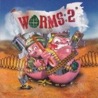 Worms 2
