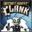 Secret Agent Clank