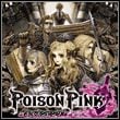 Poison Pink