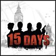 15 Days