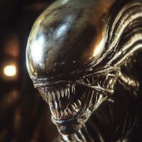 Alien: Isolation 2