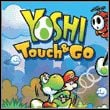 Yoshi Touch & Go