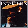 The Untouchables