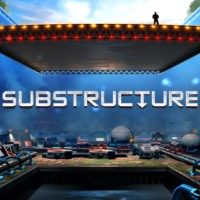 Substructure - Encyklopedia Gier