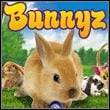 Petz: Bunnyz