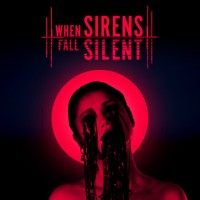 When Sirens Fall Silent - Encyklopedia Gier