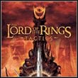 The Lord of the Rings: Tactics