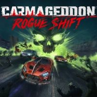 Carmageddon: Reincarnation